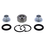 Kit de reparación de brazo A trasero IRS All Balls 50-1195