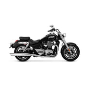 Vance & Hines 20065 Select Triumph Commander VH-2111