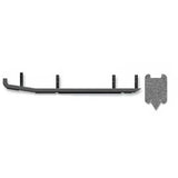 Woodys Ace Runner 8" - AS8-8250