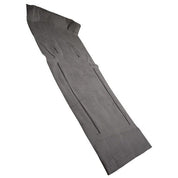 ACC Replacement Carpet Kit For 1999-2002 Nissan Quest 1pc Complete - CHOOSE COLOR