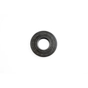 WSM Crankshaft Oil Seal for Yamaha 650 - 760 / 1100 / 1200 90-20 009-702