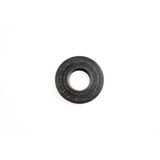 WSM Crankshaft Oil Seal for Yamaha 650 - 760 / 1100 / 1200 90-20 009-702