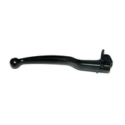 WSM Brake Lever For Suzuki 250 - 400 30-361
