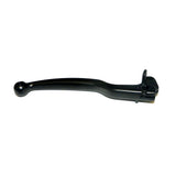 WSM Brake Lever For Suzuki 250 - 400 30-361