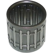 WSM Wrist Pin Bearing - 010-121