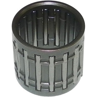 WSM Wrist Pin Bearing - 010-121