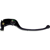 Motion Pro Black Clutch Lever 14-0345