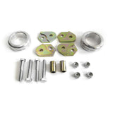 QuadBoss Lift Kit - EPILK210