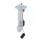WSM Fuel Pump For Kawasaki 620 Mule 4000 / 4010 09 - 12 78-164