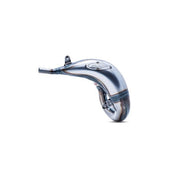 FMF Racing Fatty Pipe for KTM 125SX /HUSQ TC125 25183 Natural 025183 27-5353