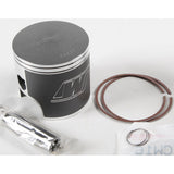 Wiseco Piston M07200 423M07200