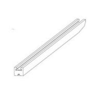 SPI 54" Tunnel Protector 228-55-80