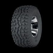 ITP Trail Tamer Tire (8 Ply) Bias Front/Rear [23x11-10] 6P16381