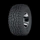 Neumático ITP Trail Tamer (8 capas) Bias Delantero/Trasero [23x11-10] 6P16381
