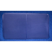 ACC Replacement Carpet Kit For 1984-1987 Honda Civic CRX Complete - CHOOSE COLOR