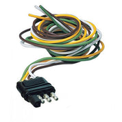 Hopkins 48135  48" 4-Wire Flat Trailer End