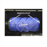 OUTERWEARS Round Pre-Filter for ATV POLARIS RZR XP 900 2015