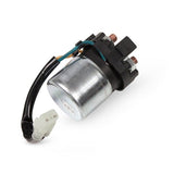 Arrowhead SND6061 Wild Boar Starter Solenoid Honda