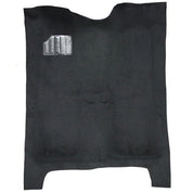 ACC Replacement Carpet Kit For 1978-1987 Chevrolet El Camino Pass Area - CHOOSE COLOR