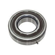 SPI Crankshaft Bearing 35x72x18.75 UP-09020