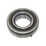 SPI Crankshaft Bearing 35x72x18.75 UP-09020