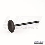 WSM Intake Valve for Yamaha 150 Hp 4-Stroke 11-21 120-221