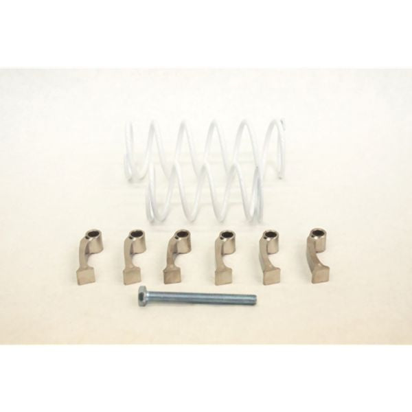 High Lifter Outlaw Super Duty Extreme Clutch Kit For Can-Am Commander 800