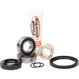 Water Proof Wheel Collar Kit Honda Bike PIVOT WORKS PWFWC-H05-500