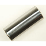 Wiseco Piston Pin Superfinish 21X50.9X13 Hon/Kaw/Pol/Yam S656