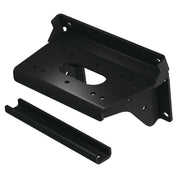 KFI 101230 (M2) Winch Mount for 2018-2019 Kawasaki 820 Mule PRO-FXR