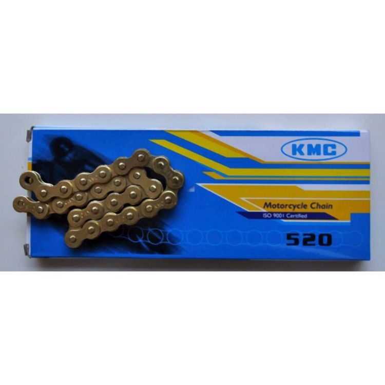 High Lifter Lift Kit - CLK1000DXMR-00