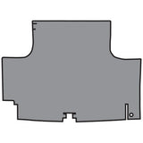 ACC Trunk Mat For 1965-1966 Plymouth Fury