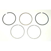 WSM Piston Rings For Mercury / Mariner / Yamaha 75 - 115 Hp 4 Stroke .010 Over