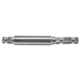 Bikers Choice Shifter Shaft For - 291134