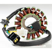 Ricks Stator 21-823