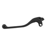 Maneta de embrague BikeMaster para Honda CB650SC Nighthawk 1984-1985, color negro