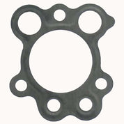 WSM Oil Pump Cover Gasket For Yamaha 9.9 / 15 Hp 4-Stroke 555-96