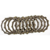 EBC CK O.E.M. Replacement Clutch Kit - CK3451