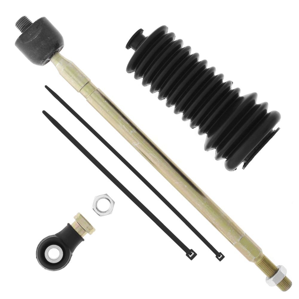 QuadBoss Tie Rod Kit - 53511040R