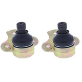 Complete Ball Joint Kit - Lower for Can-Am Outlander MAX 800R LTD 4X4 2009-2012