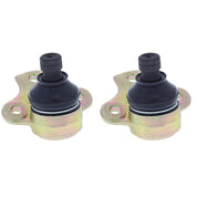 QUADBOSS Complete Ball Joint Kit - Lower for Can-Am Outlander 500 LTD 4X4 2010