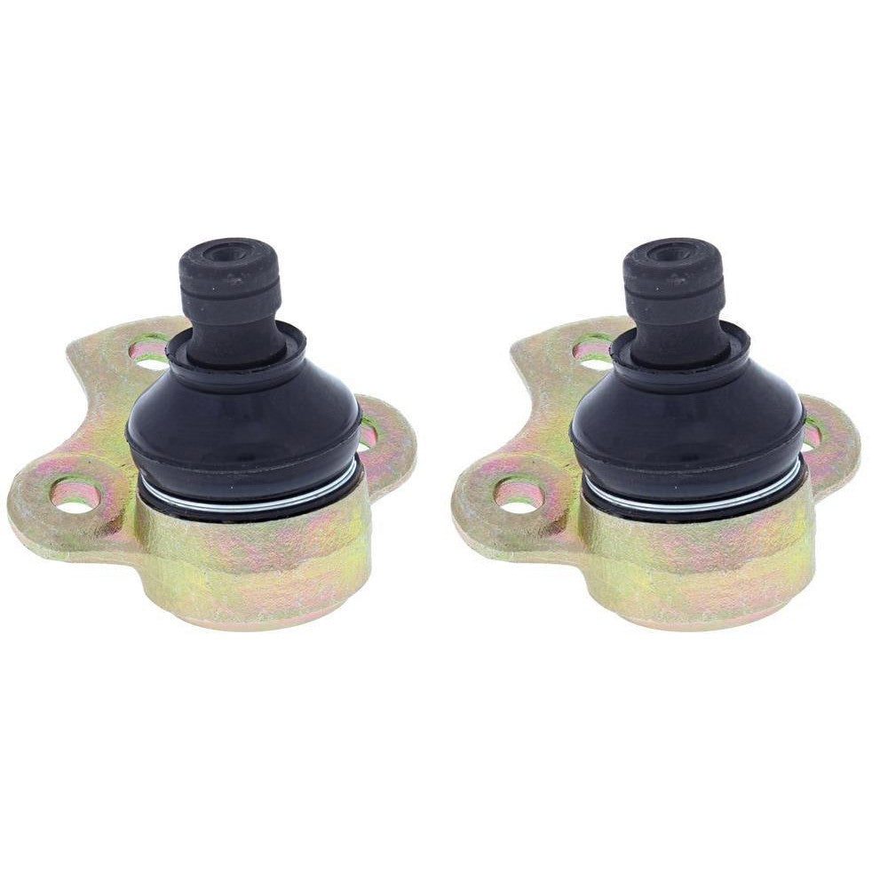 QUADBOSS Complete Ball Joint Kit - Lower for Can-Am Outlander 800 XXC 2011