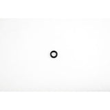 Junta tórica para tornillo de tapa de aceite WSM para Sea-Doo 1503/1630 4-Tec 02-23 008-600-08