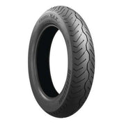 Bridgestone Exedra Max Bias Ply 90/90-21 Front Bias Tire (54H) 005050