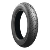 Bridgestone Exedra Max Bias Ply 120/90-17 Front Bias Tire (64H) 004999