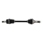 All Balls OE Style CV Axle Front Right/Left AB6-YA-8-300