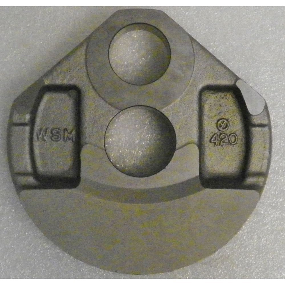 f5dd452512547d0acd54b79045788f73.jpg