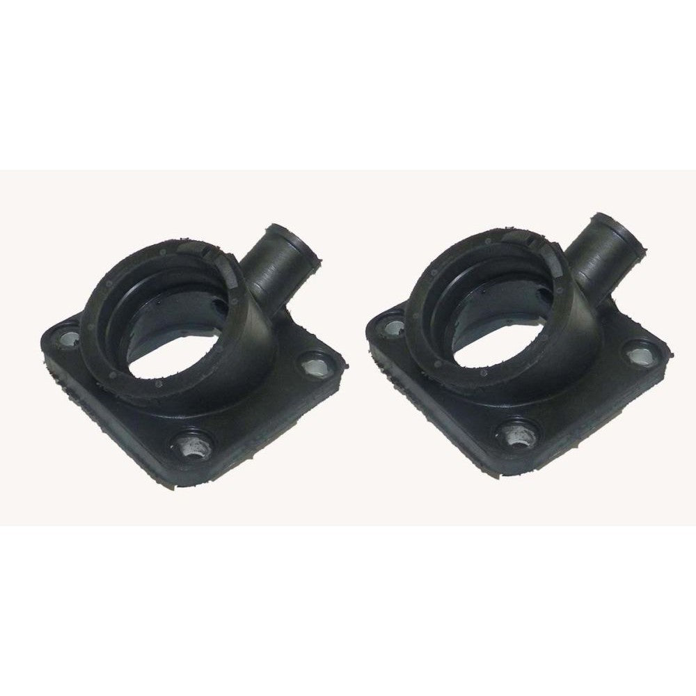 WSM Intake Flange Kit for Yamaha 350 Banshee 87-06 77-520-01K