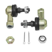 QuadBoss Tie Rod End Kit - 53511026