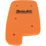 Filtro de aire estándar para ATV/UTV ARCTIC CAT 400 Utility 2005-2011